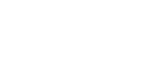 SQ1 LLC
